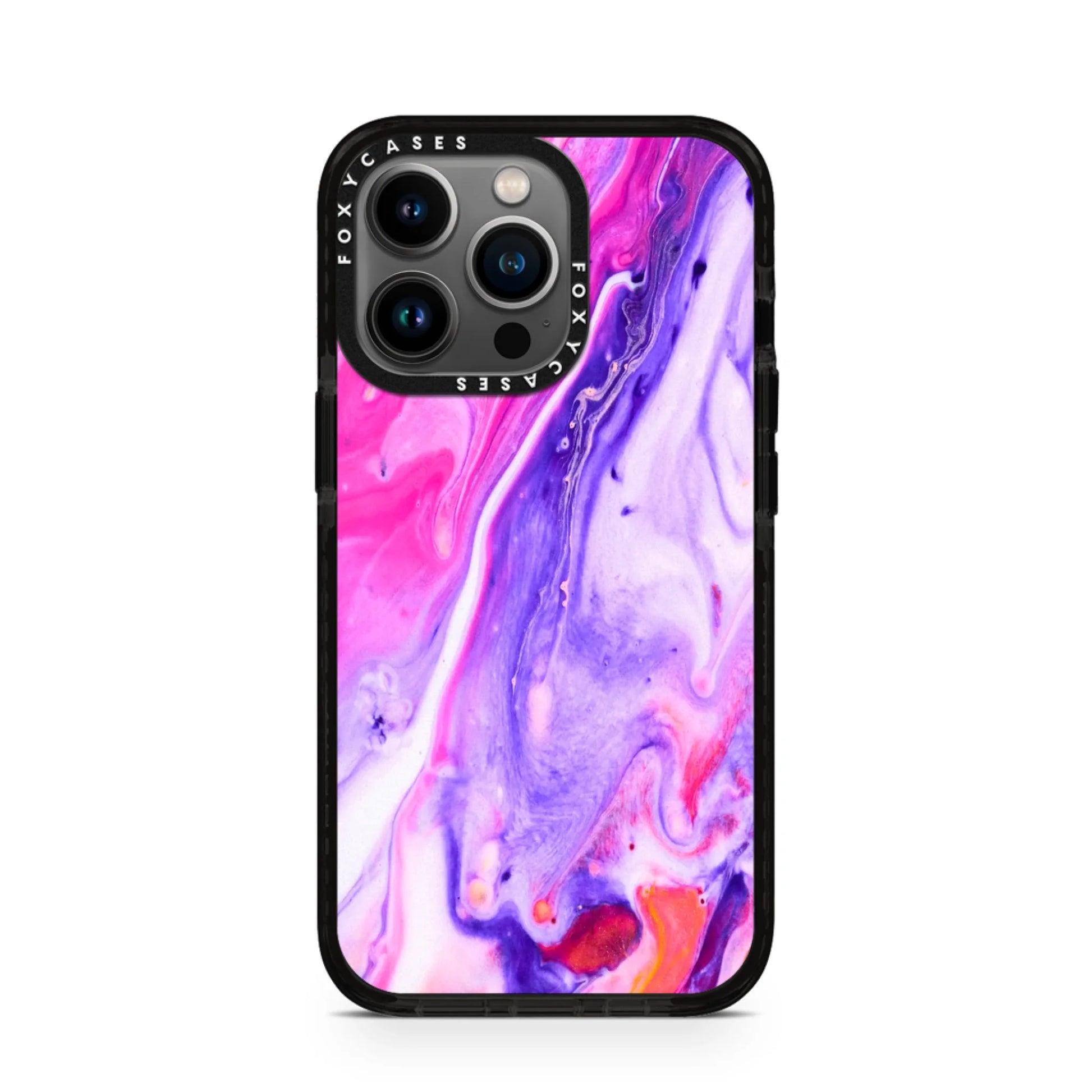 iPhone-13-Pro-Graphite