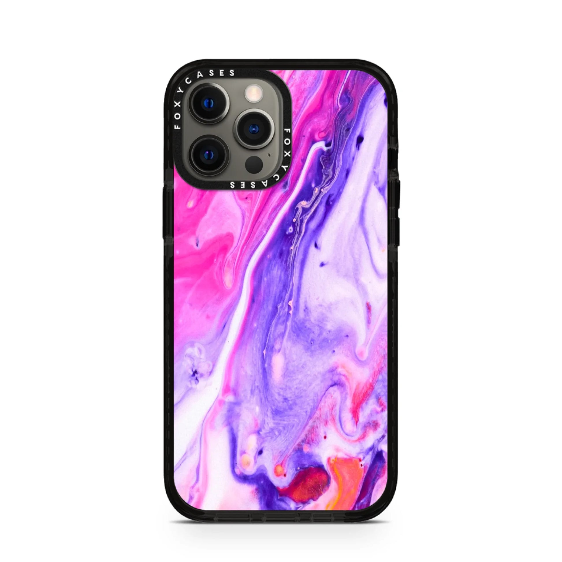 iPhone-12-Pro-Max-Graphite