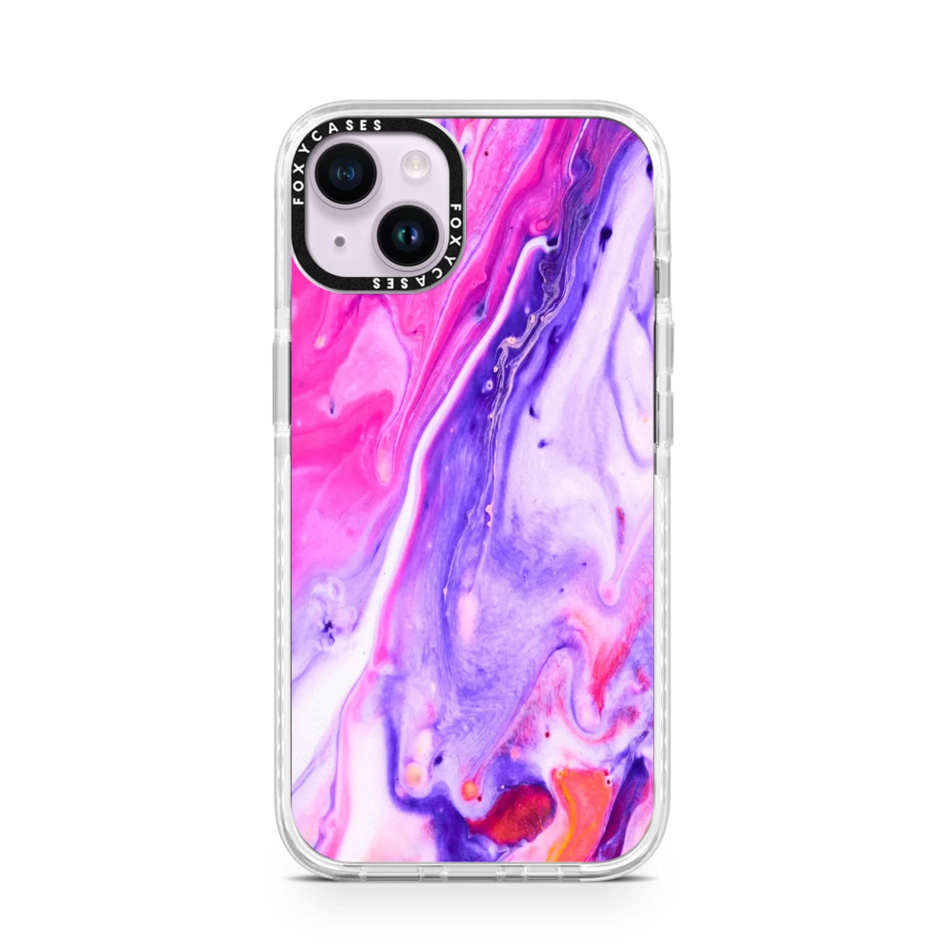 iPhone-14-Plus-Wh-Purple