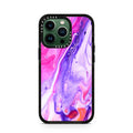 iPhone-13-Pro-Alpine-Green