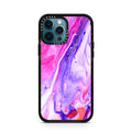 iPhone-12-Pro-Max-Pacific-Blue