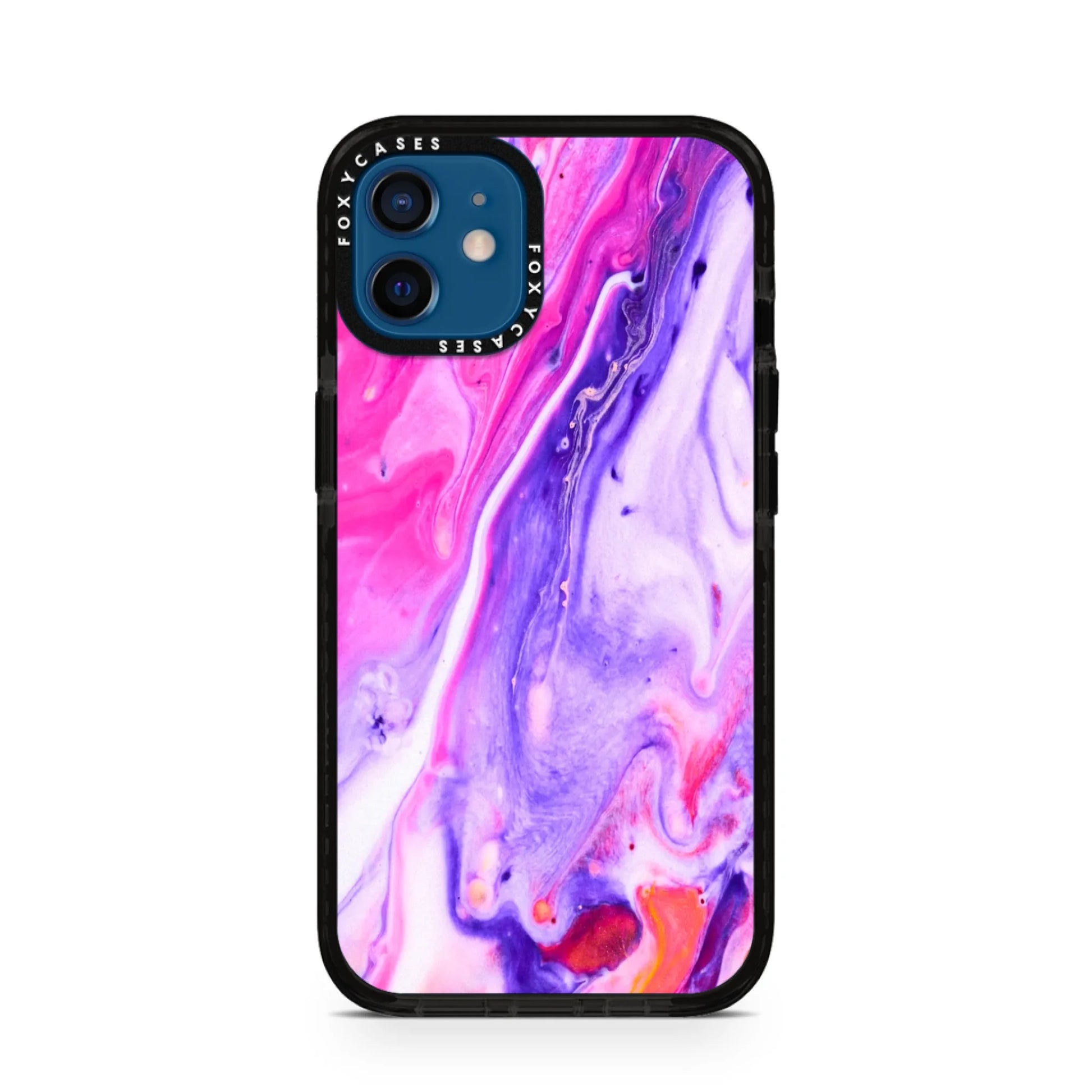 iPhone-12-Blue
