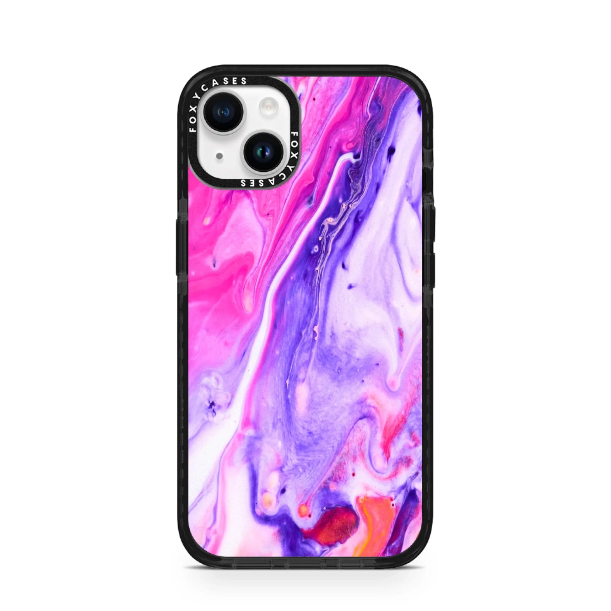 iPhone-14-Plus-Starlight