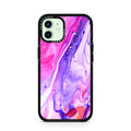 iPhone-12-Green