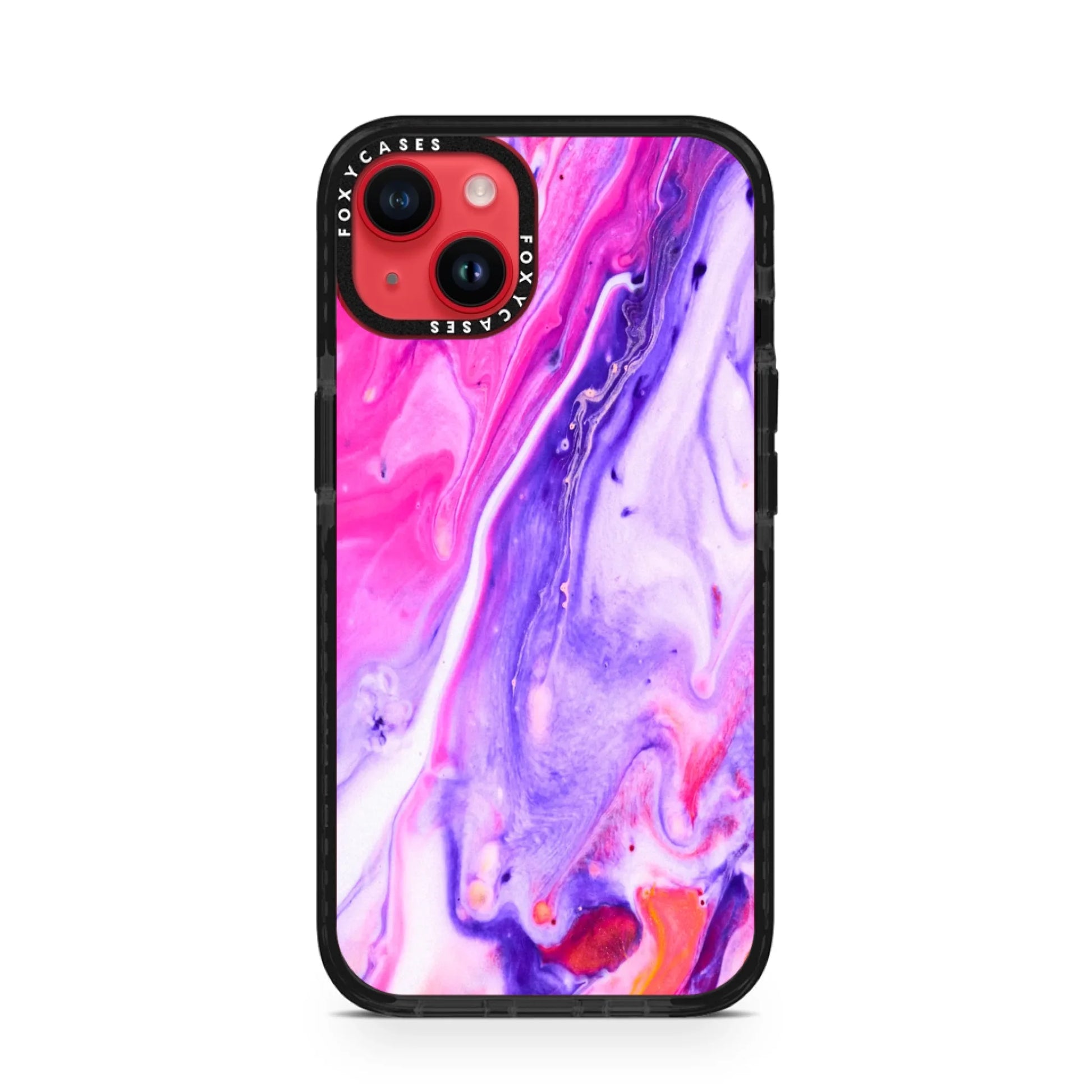 iPhone-14-Plus-Red