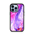 iPhone-13-Pro-Sierra-Blue
