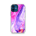 iPhone-12-Mini-Blue
