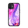iPhone-12-Black