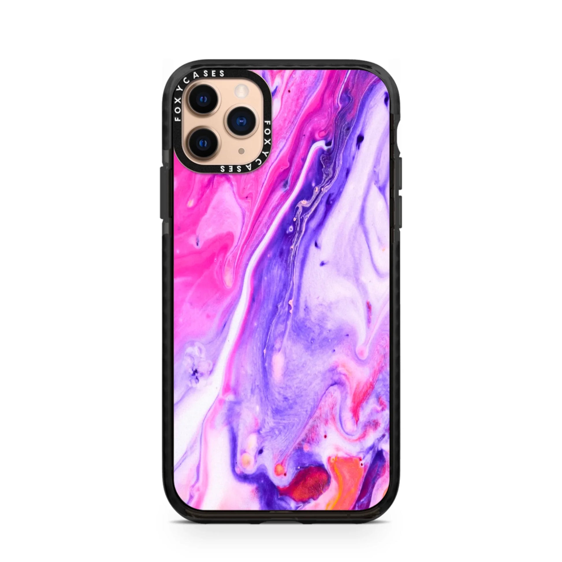 iPhone-11-Pro-Max-Gold