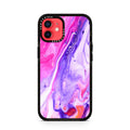 iPhone-12-Red