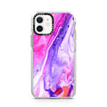iPhone-12-Mini-White