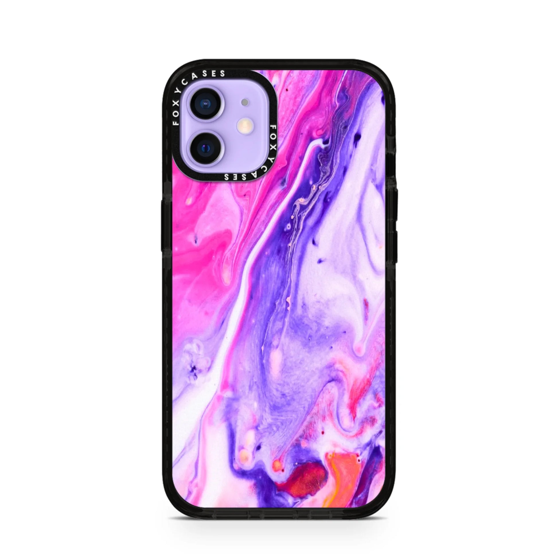 iPhone-12-Purple