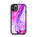 iPhone-11-Pro-Max-Space-Gray