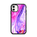 iPhone-11-White