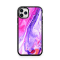 iPhone-11-Pro-Max-Silver