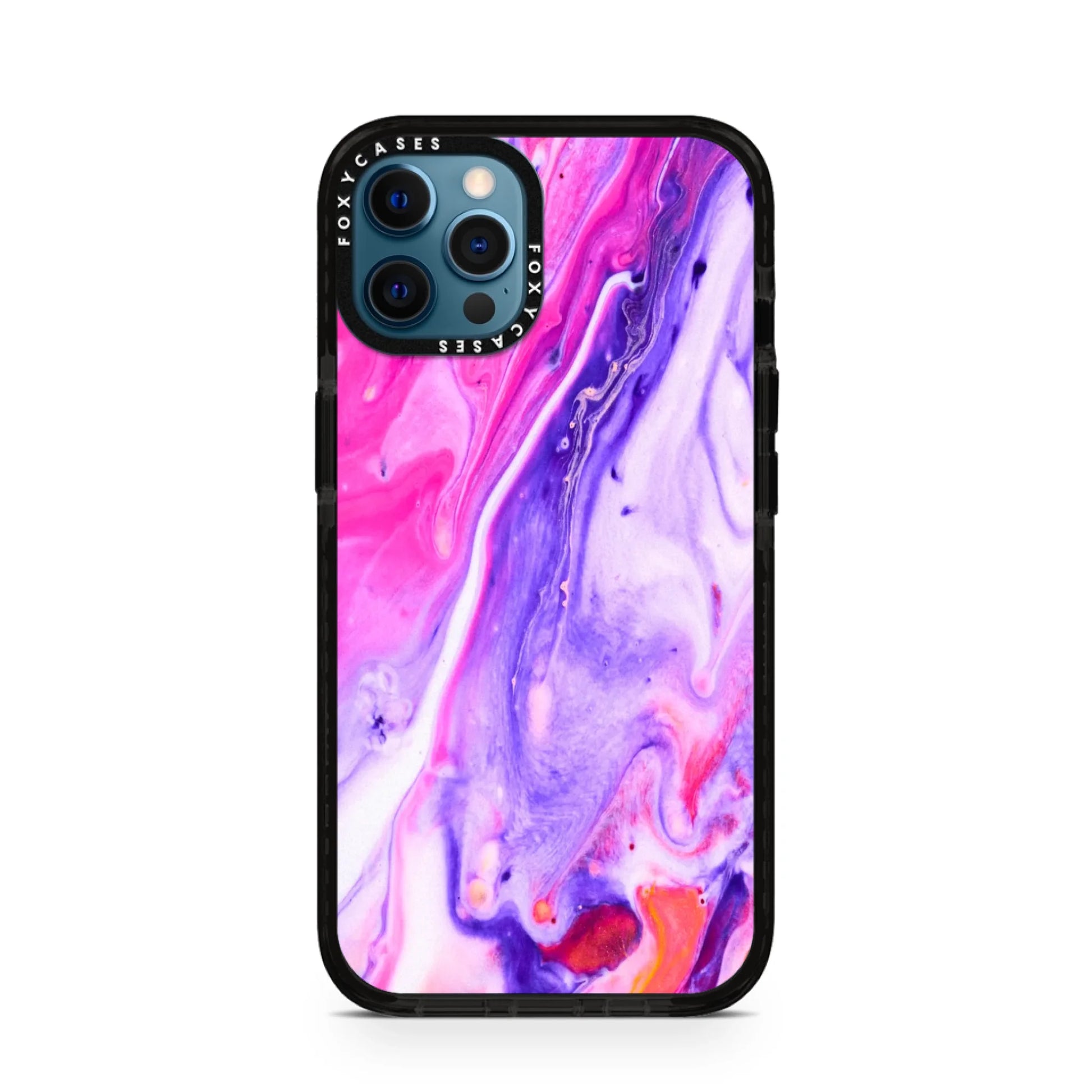 iPhone-12-Pro-Pacific-Blue