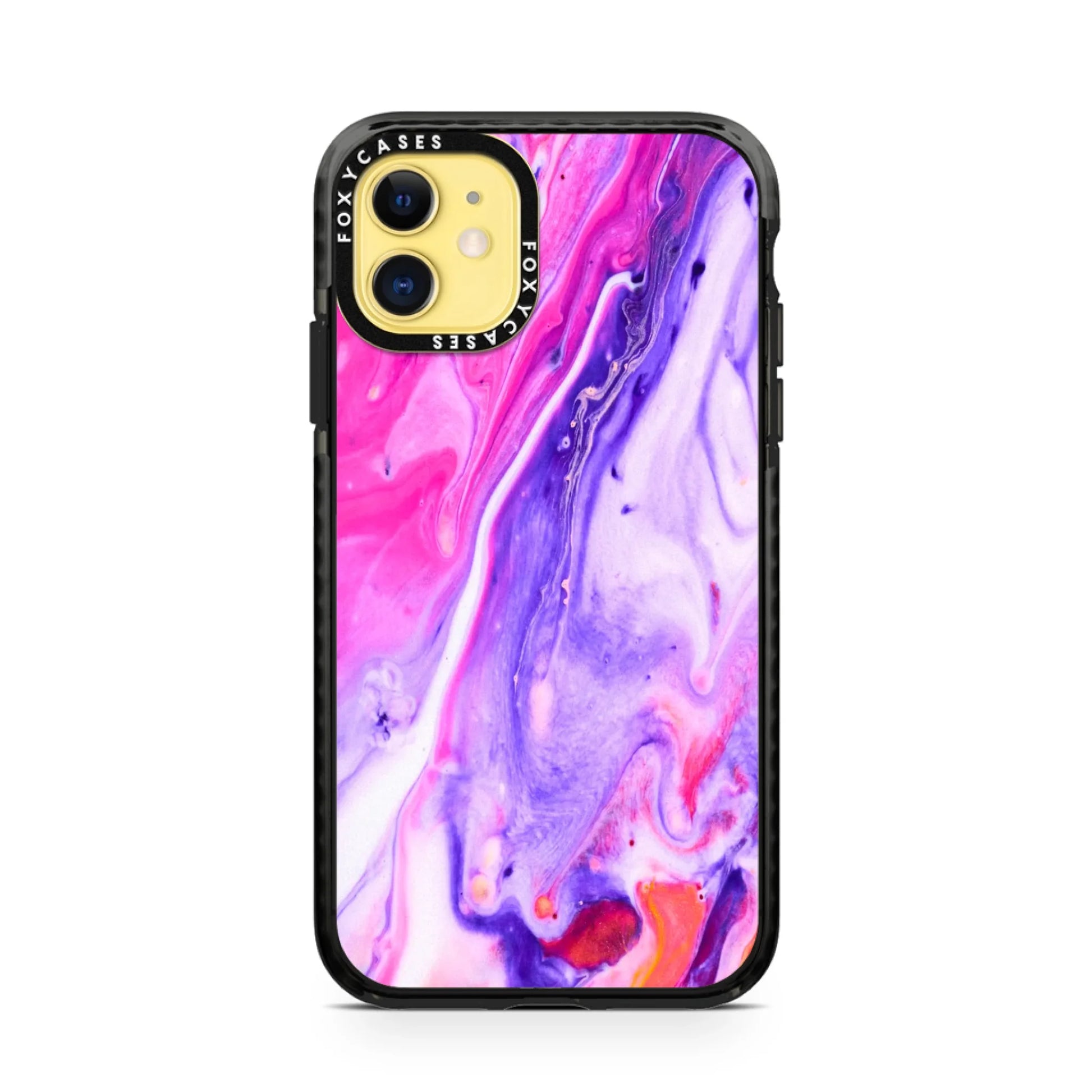 iPhone-11-Yellow