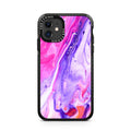 iPhone-11-Black