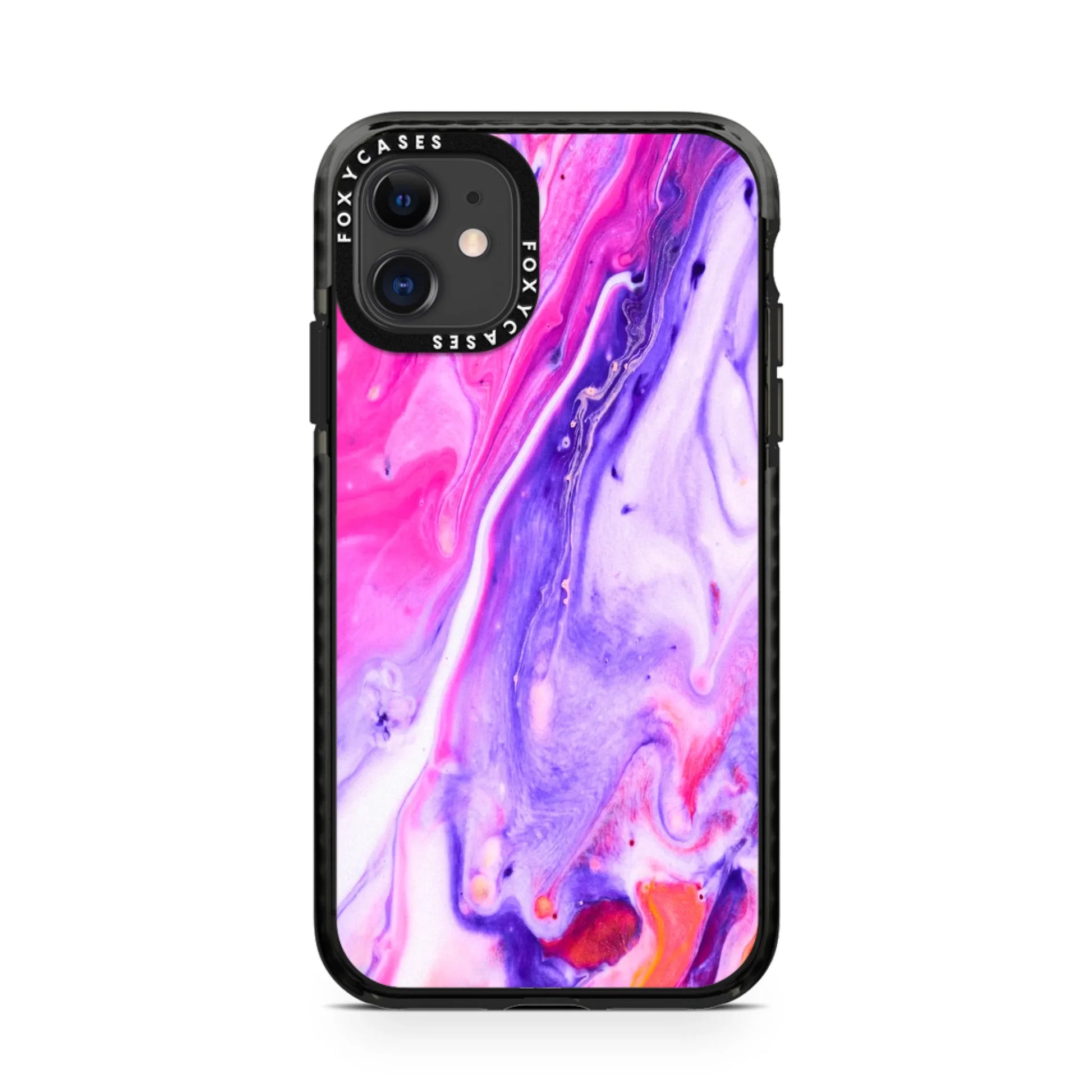 iPhone-11-Black