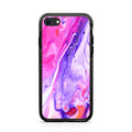 iPhone-SE-Black