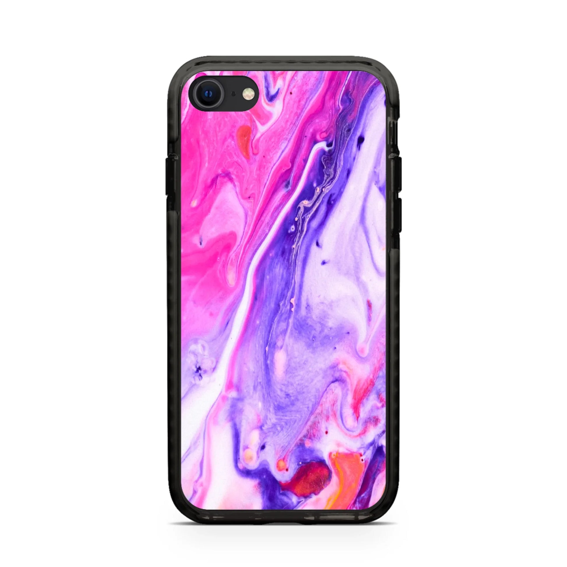 iPhone-SE-Black
