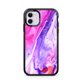 iPhone-11-Purple