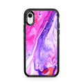 IPhone-XR-White