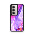 Xiaomi-15