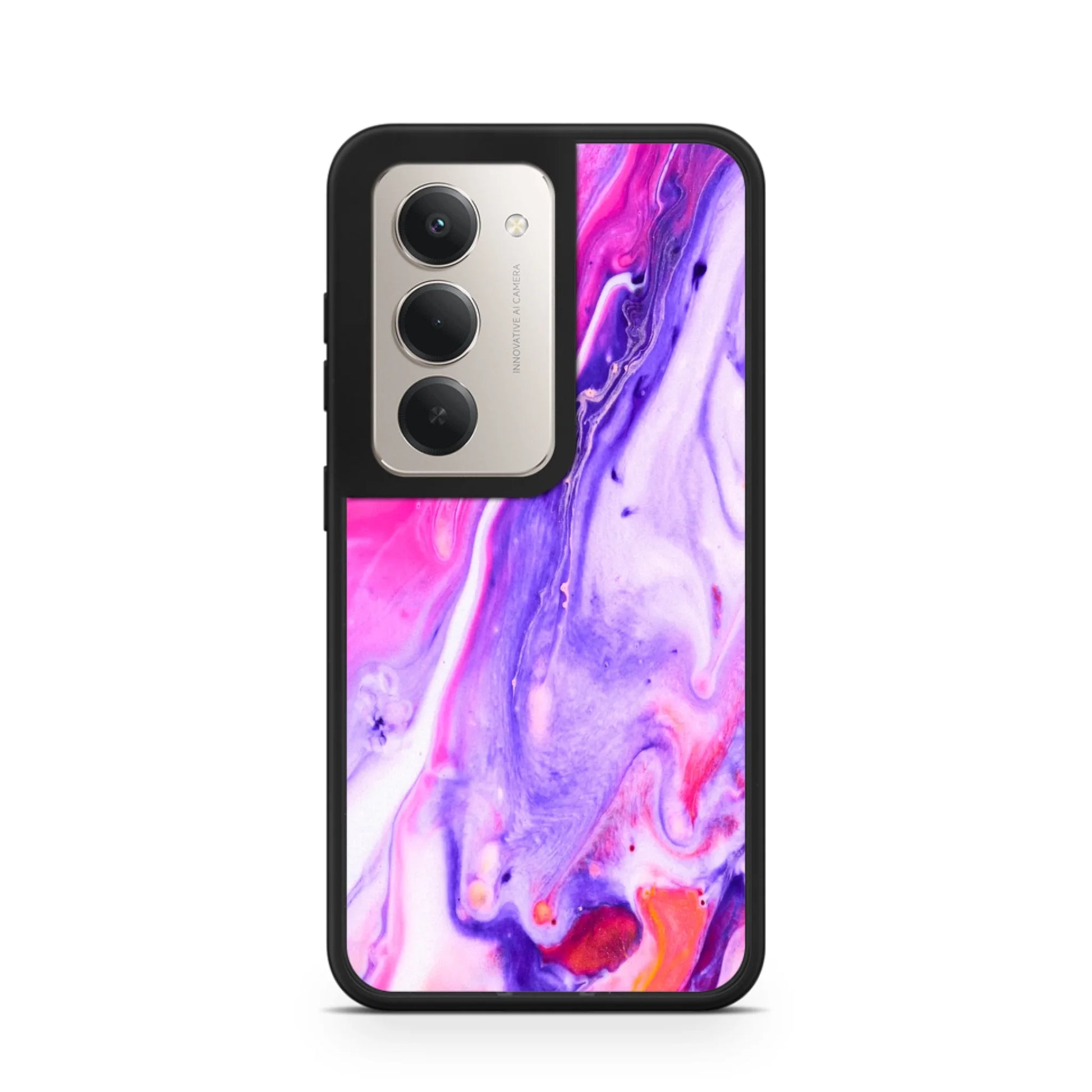Xiaomi-15