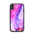 iPhone-XS-Max-Silver