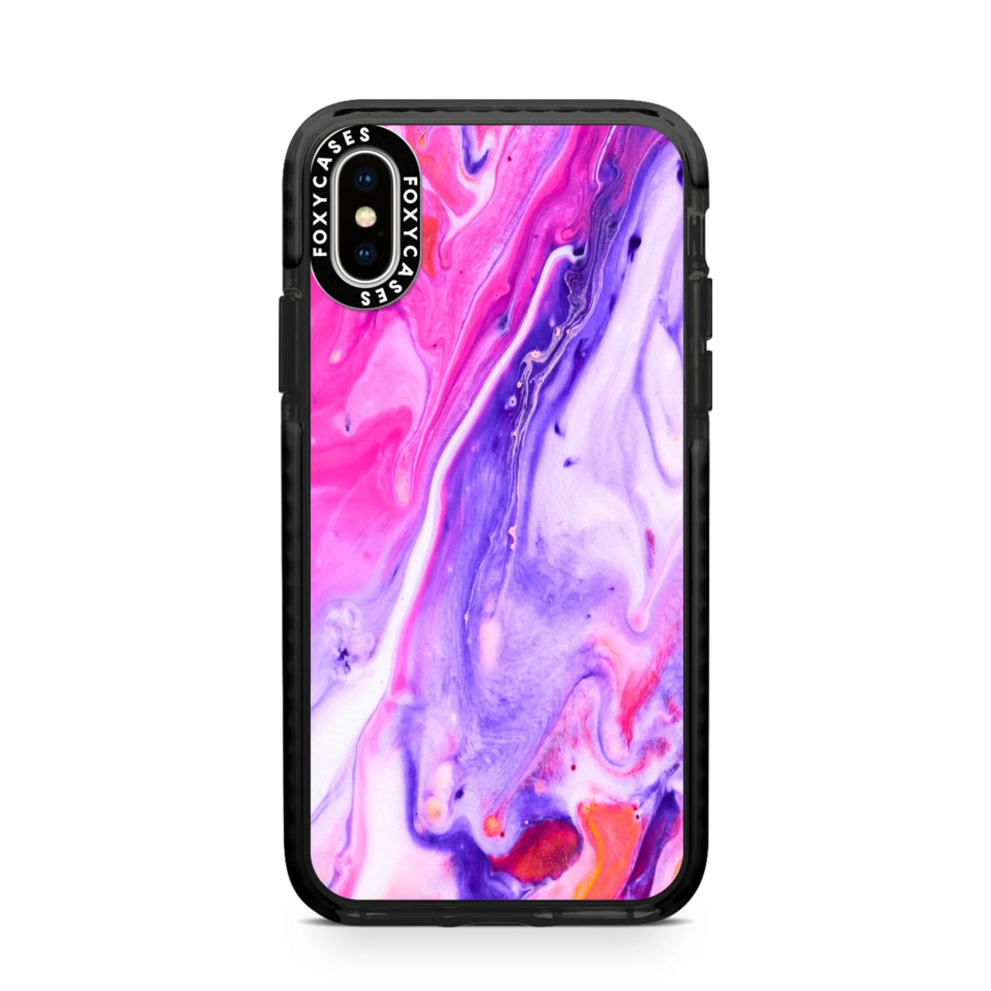 iPhone-XS-Silver