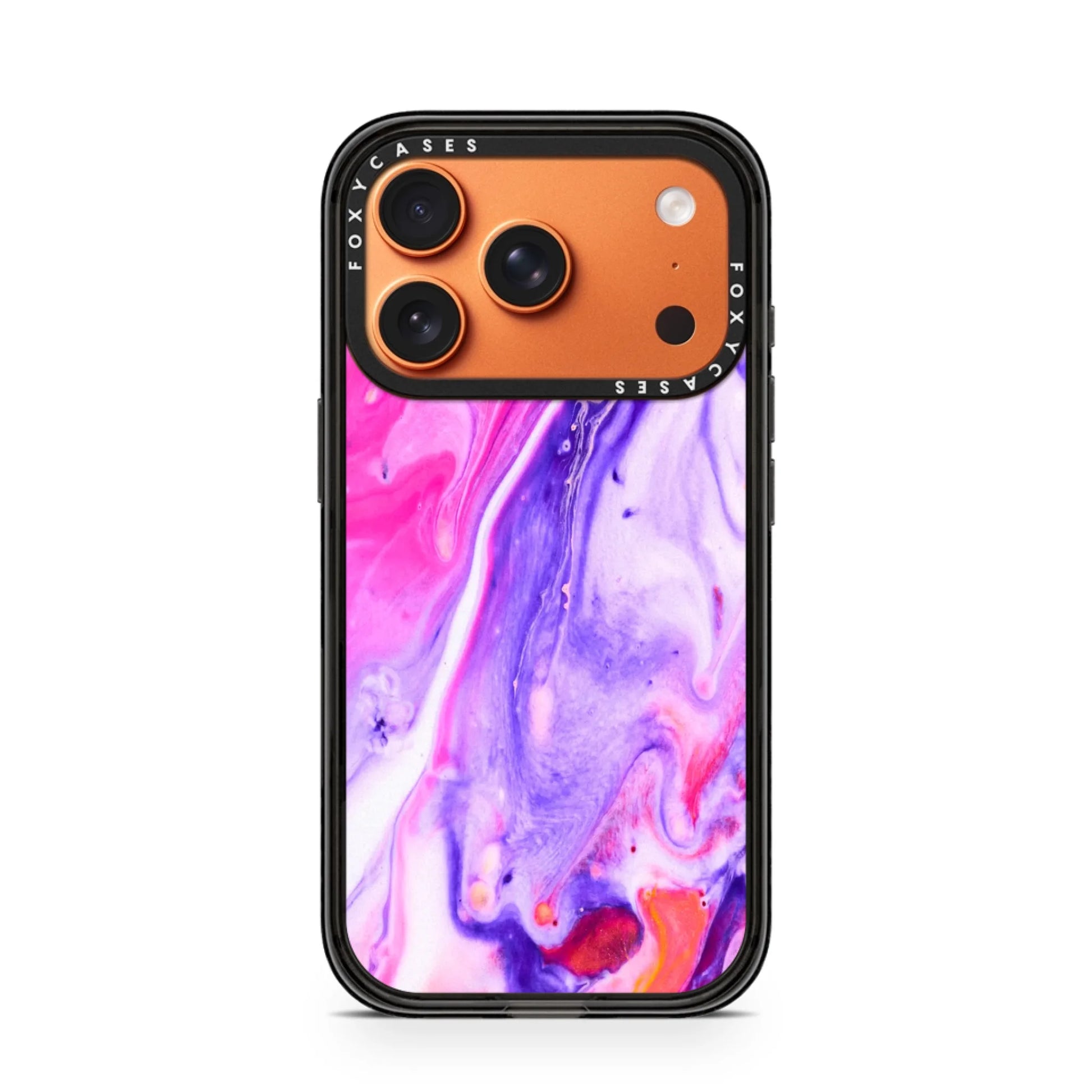 iPhone-17-Pro-Cosmic-Orange