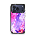 iPhone-17-Pro-Deep-Blue