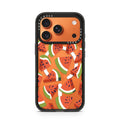 iPhone-17-Pro-Cosmic-Orange