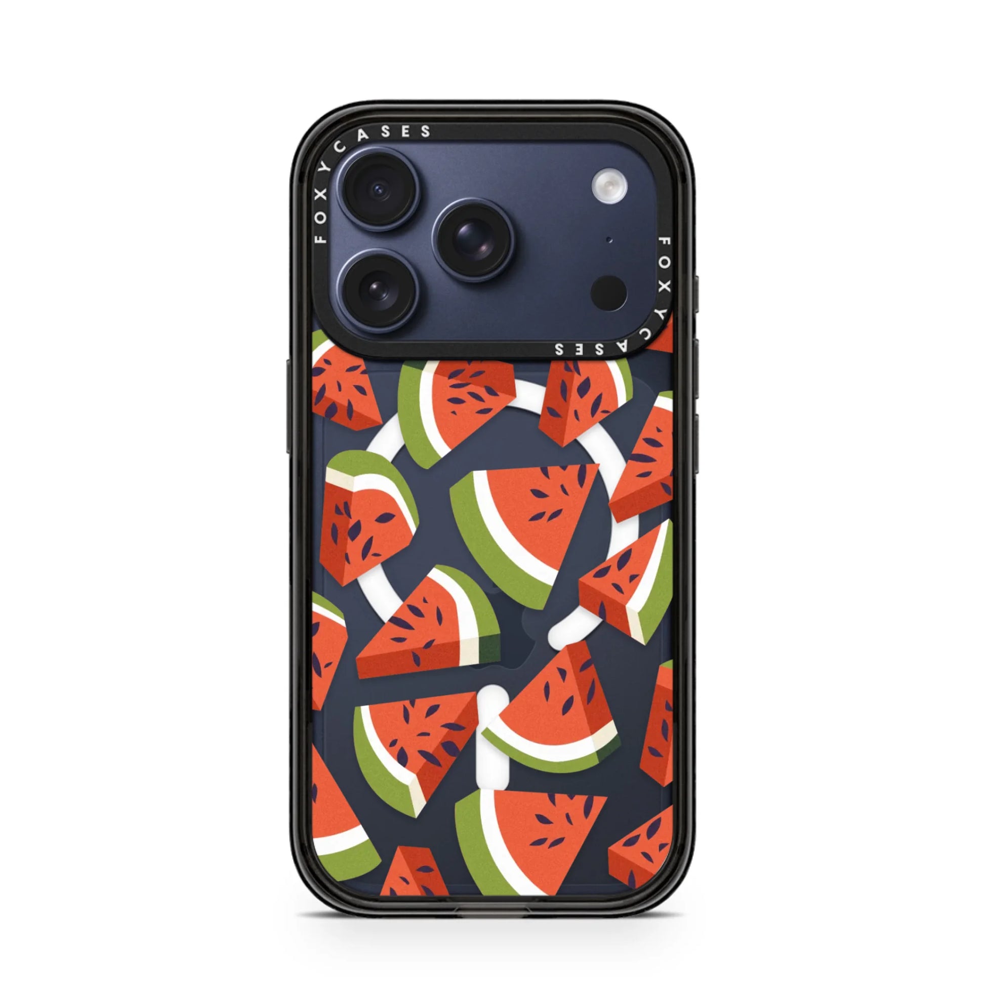 iPhone-17-Pro-Deep-Blue