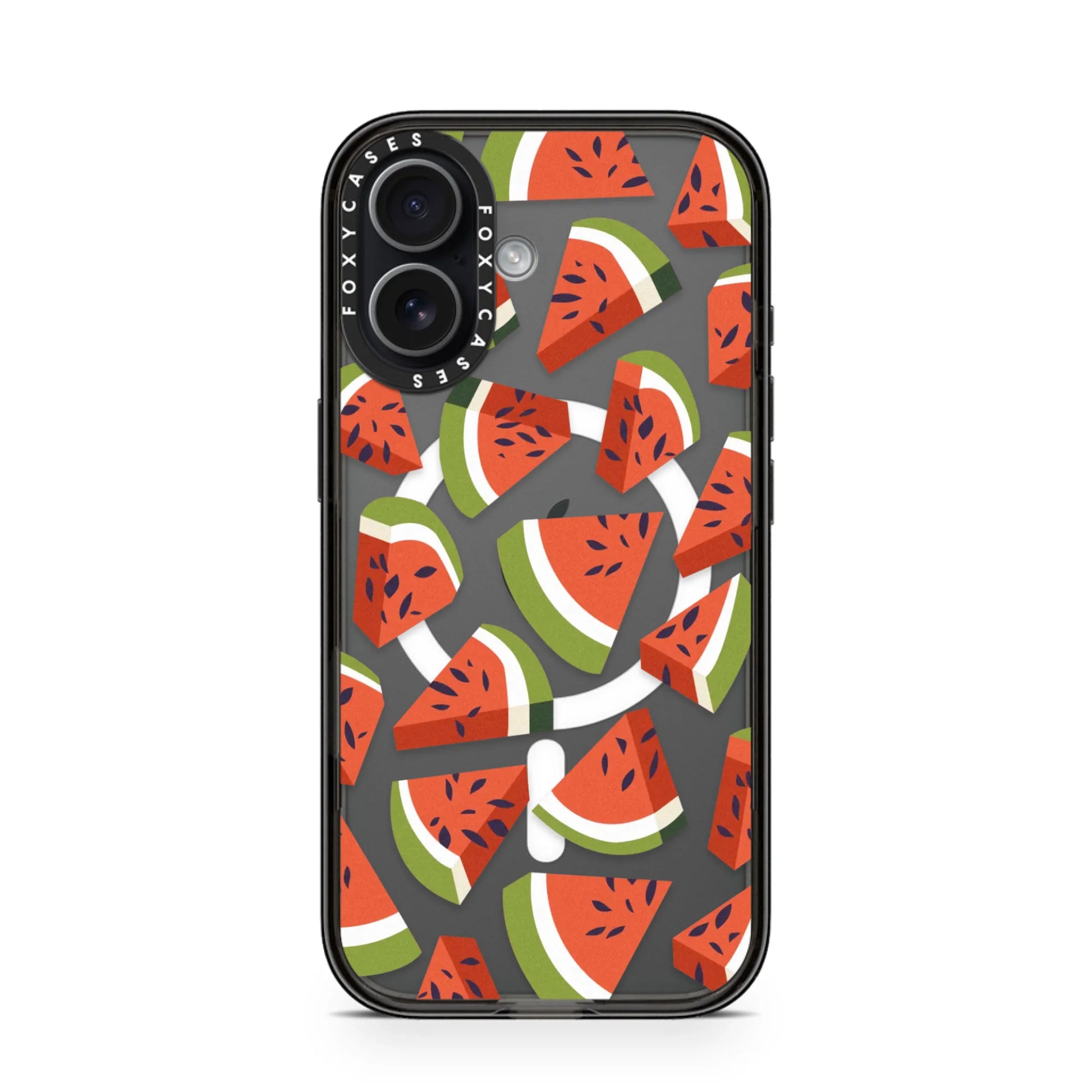 iPhone-17-Black
