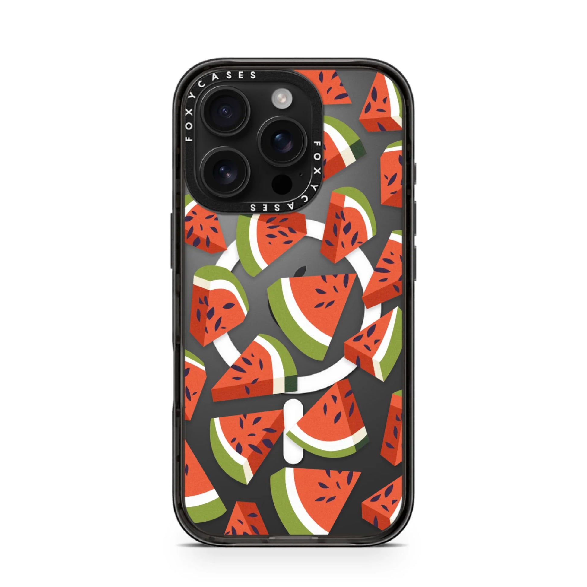 iPhone-16-Pro-Black-Titanium