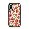 iPhone-16-White