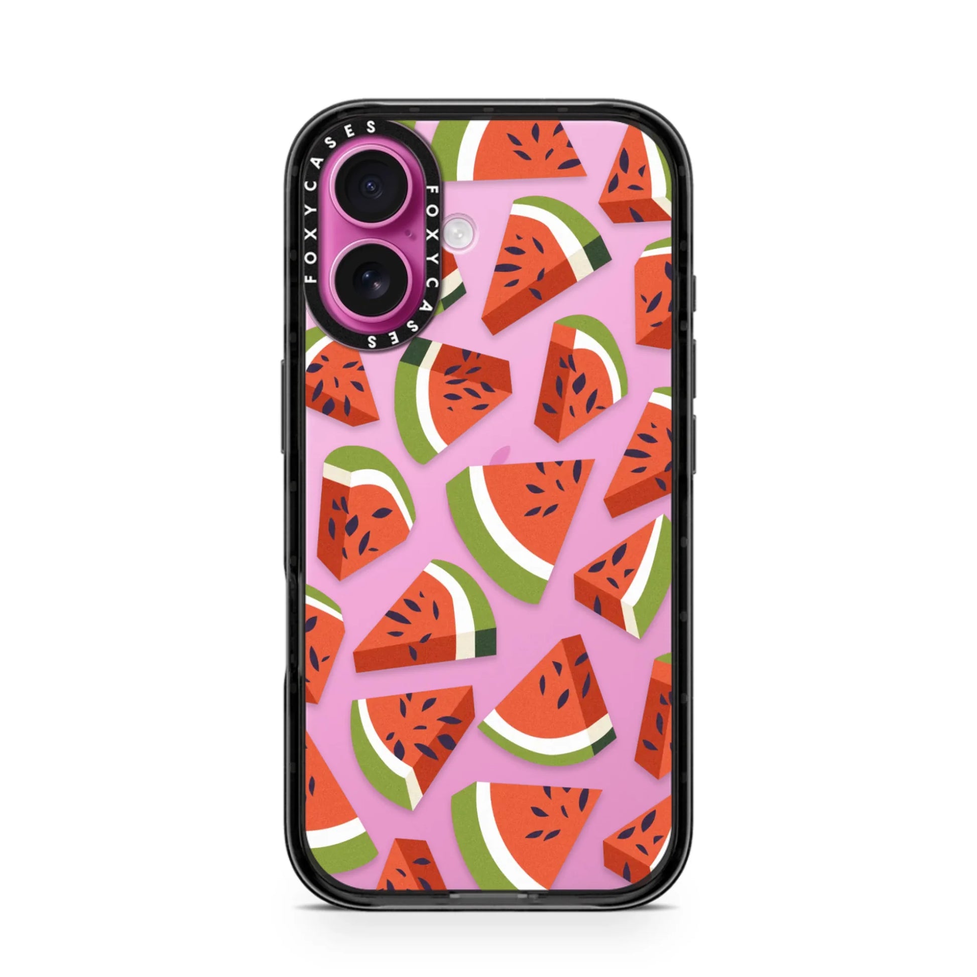 iPhone-16-Pink