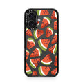 iPhone-16-Black