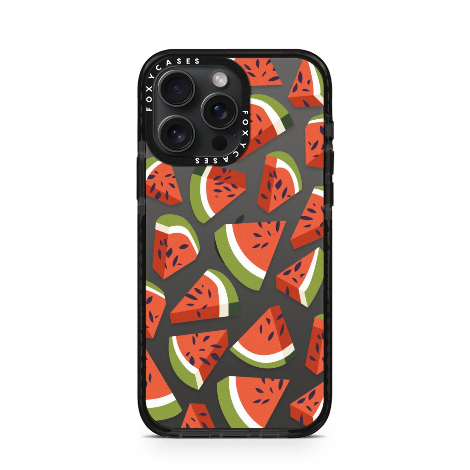 iPhone-15-Pro-Max-Black-Titanium