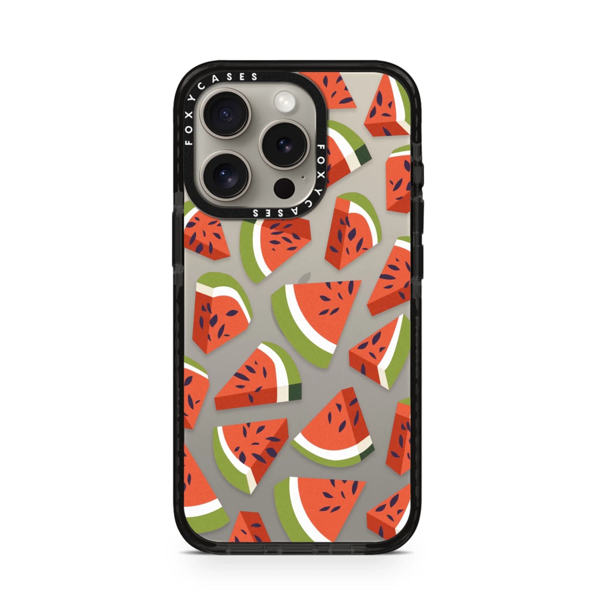 iPhone-15-Pro-Natural-Titanium