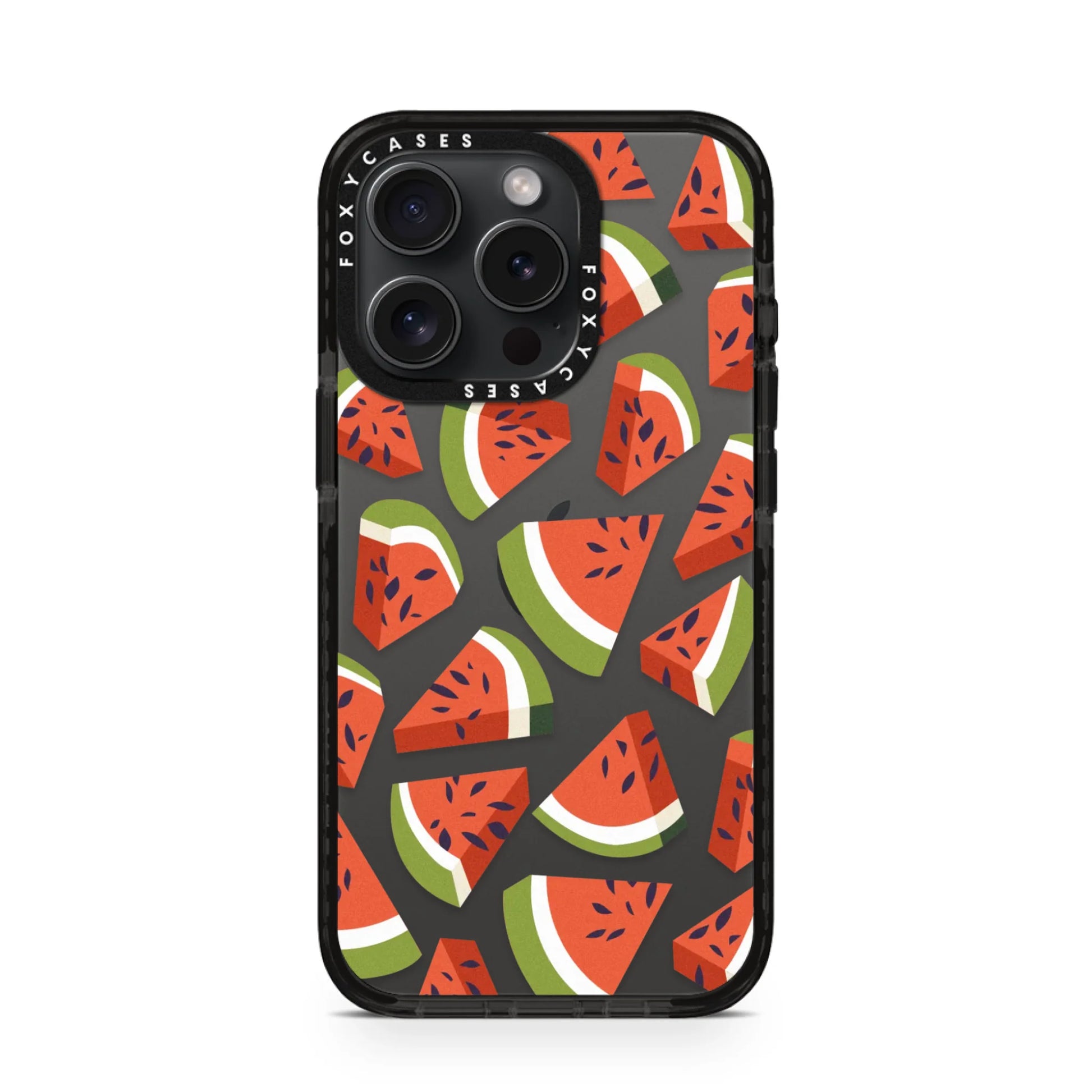 iPhone-15-Pro-Black-Titanium