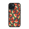 iPhone-15-Black