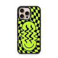 iPhone-16-Pro-Max-Desert-Titanium