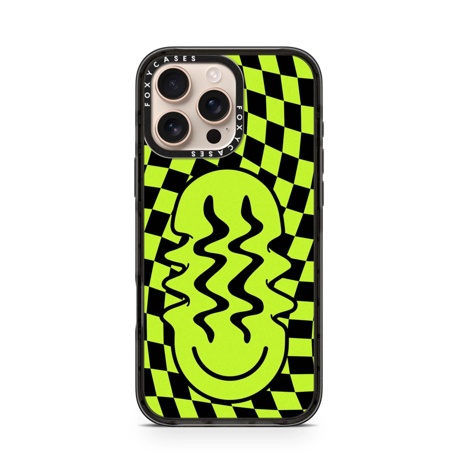 iPhone-16-Pro-Max-Desert-Titanium