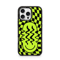 iPhone-16-Pro-Max-White-Titanium