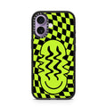 iPhone-17-Lavander