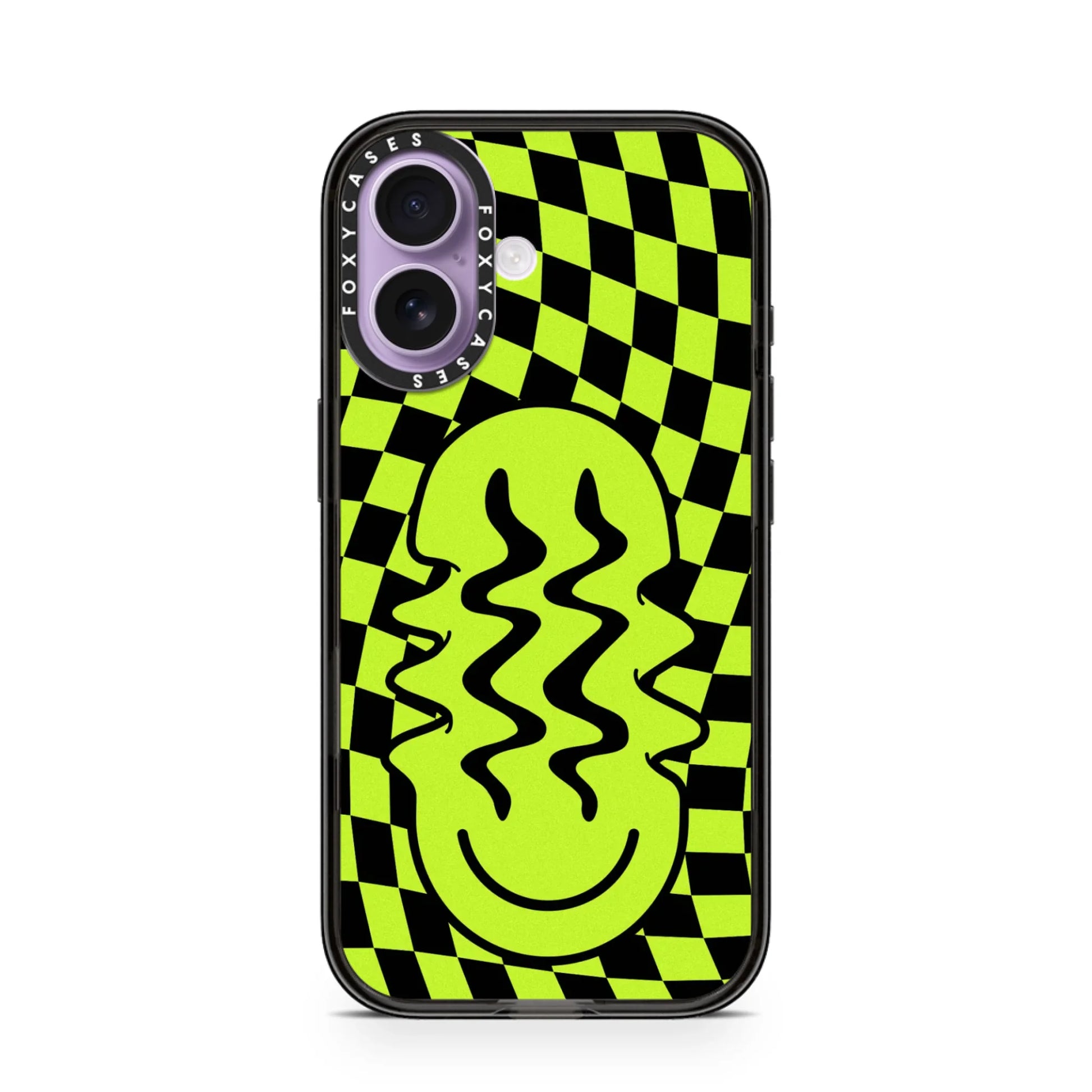 iPhone-17-Lavander