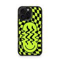 iPhone-16-Pro-Max-Black-Titanium